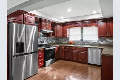 1115 Ila Road, Commerce, GA 30530 - Photo 10