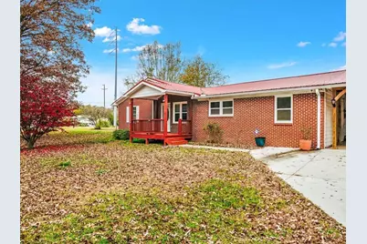 1115 Ila Road, Commerce, GA 30530 - Photo 4