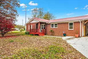 1115 Ila Rd, Commerce, GA 30530 - Photo 4
