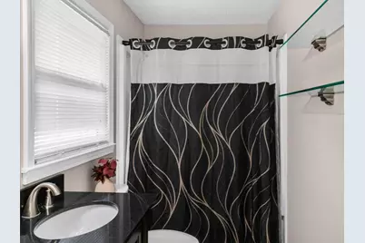 1115 Ila Road, Commerce, GA 30530 - Photo 20