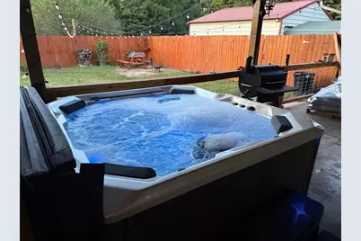 1115 Ila Road, Commerce, GA 30530 - Photo 32