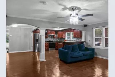 1115 Ila Road, Commerce, GA 30530 - Photo 38