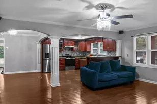 1115 Ila Rd, Commerce, GA 30530 - Photo 38