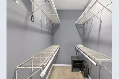 1115 Ila Road, Commerce, GA 30530 - Photo 22