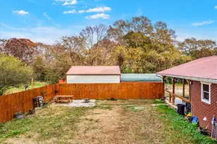 1115 Ila Rd, Commerce, GA 30530 - Photo 8