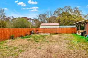 1115 Ila Rd, Commerce, GA 30530 - Photo 6