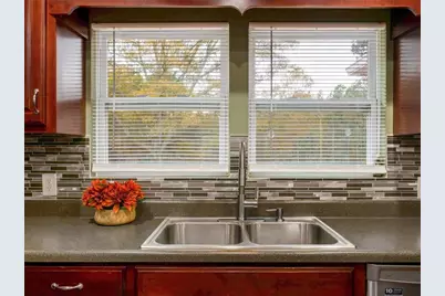 1115 Ila Road, Commerce, GA 30530 - Photo 26