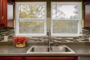 1115 Ila Rd, Commerce, GA 30530 - Photo 26