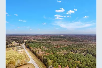 1115 Ila Road, Commerce, GA 30530 - Photo 34