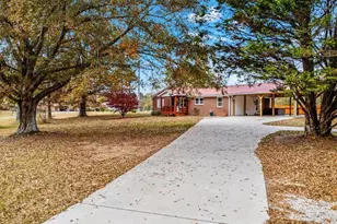 1115 Ila Rd, Commerce, GA 30530 - Photo 2