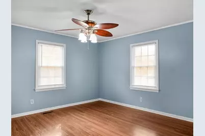 1115 Ila Road, Commerce, GA 30530 - Photo 14