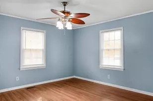 1115 Ila Rd, Commerce, GA 30530 - Photo 14