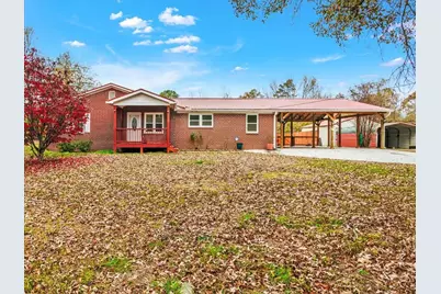 1115 Ila Road, Commerce, GA 30530 - Photo 1