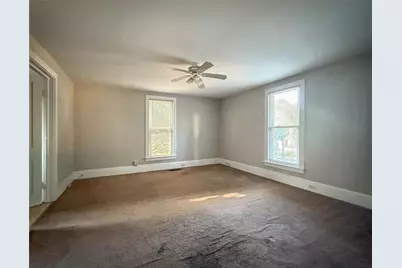 4504 Lombardy Way, Acworth, GA 30101 - Photo 14