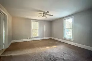 4504 Lombardy Way, Acworth, GA 30101 - Photo 14