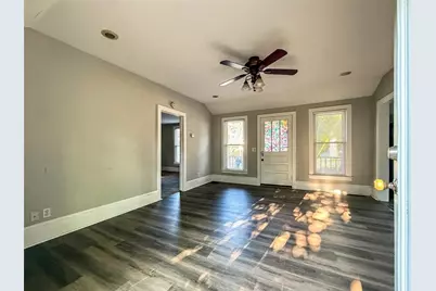 4504 Lombardy Way, Acworth, GA 30101 - Photo 4