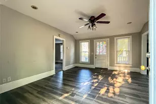 4504 Lombardy Way, Acworth, GA 30101 - Photo 4