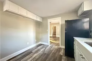 4504 Lombardy Way, Acworth, GA 30101 - Photo 10