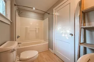 4504 Lombardy Way, Acworth, GA 30101 - Photo 18