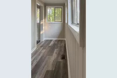 4504 Lombardy Way, Acworth, GA 30101 - Photo 20