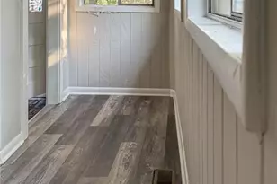 4504 Lombardy Way, Acworth, GA 30101 - Photo 20