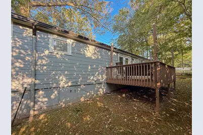 4504 Lombardy Way, Acworth, GA 30101 - Photo 8