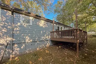 4504 Lombardy Way, Acworth, GA 30101 - Photo 8