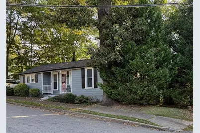 4504 Lombardy Way, Acworth, GA 30101 - Photo 6