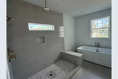 1570 Traditions Way, Jefferson, GA 30549 - Photo 12