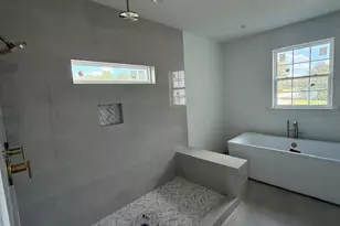 1570 Traditions Way, Jefferson, GA 30549 - Photo 12