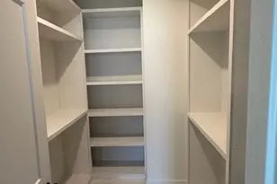 1570 Traditions Way, Jefferson, GA 30549 - Photo 14