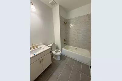 1570 Traditions Way, Jefferson, GA 30549 - Photo 22