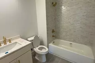 1570 Traditions Way, Jefferson, GA 30549 - Photo 22