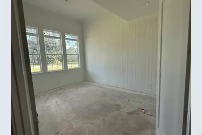 1570 Traditions Way, Jefferson, GA 30549 - Photo 10