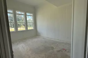 1570 Traditions Way, Jefferson, GA 30549 - Photo 10