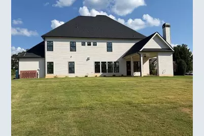 1570 Traditions Way, Jefferson, GA 30549 - Photo 8