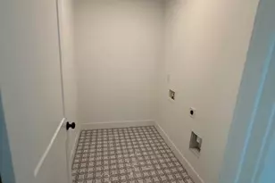 1570 Traditions Way, Jefferson, GA 30549 - Photo 20