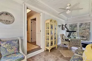 148 Simmons St, Trion, GA 30753 - Photo 34