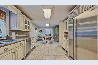 148 Simmons Street, Trion, GA 30753 - Photo 26