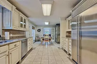 148 Simmons St, Trion, GA 30753 - Photo 26