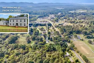148 Simmons St, Trion, GA 30753 - Photo 64