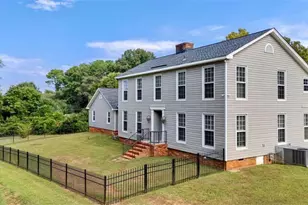 148 Simmons St, Trion, GA 30753 - Photo 2