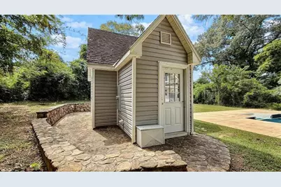 148 Simmons Street, Trion, GA 30753 - Photo 62
