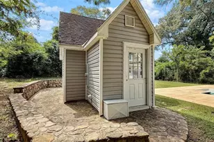 148 Simmons St, Trion, GA 30753 - Photo 62