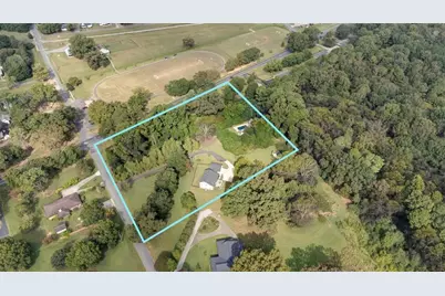 148 Simmons Street, Trion, GA 30753 - Photo 70