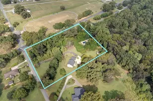 148 Simmons St, Trion, GA 30753 - Photo 70