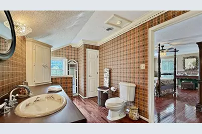 148 Simmons Street, Trion, GA 30753 - Photo 40