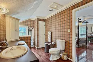 148 Simmons St, Trion, GA 30753 - Photo 40