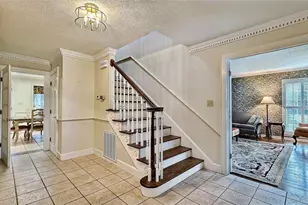 148 Simmons St, Trion, GA 30753 - Photo 6