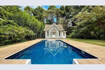 148 Simmons Street, Trion, GA 30753 - Photo 10